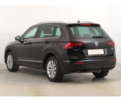 Volkswagen Tiguan 4Motion Highline DSG