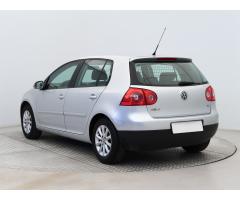 Volkswagen Golf 1.6 75kW - 5