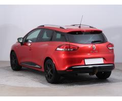 Renault Clio 0.9 TCe 66kW - 5