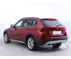 BMW X1 xDrive18d 105kW - 5