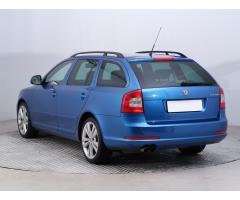 Škoda Octavia RS 2.0 TSI 147kW - 5