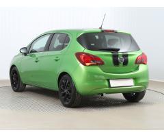 Opel Corsa 1.4 66kW - 5