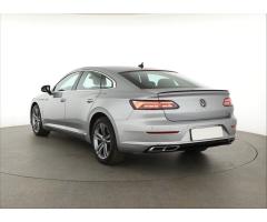 Volkswagen Arteon 2.0 TSI 4Motion 206kW - 5