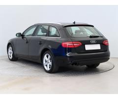 Audi A4 Avant 35 TDI S tronic DSG