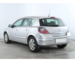 Škoda Roomster 1,2TSI 63kW, Ambition plus