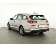 Volkswagen CC,  Volkswagen Passat CC, 2.0TDi DSG