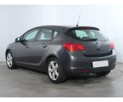 Seat Leon Style DSG