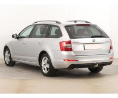 Škoda Octavia 2.0 TDI 110kW - 5