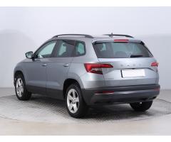 Škoda Roomster 1,2TSI 63kW, Ambition plus