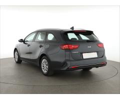 Kia Cee`d 1.0 T-GDI 74kW - 5