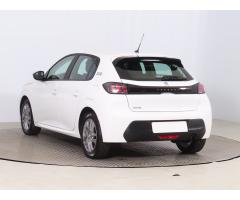 Peugeot 208 1.2 PureTech 55kW - 5