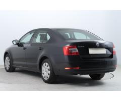 Škoda Octavia 1.0 TSI 85kW - 5