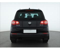 Volkswagen Tiguan 2.0 TDI 103kW - 6