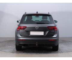 Volkswagen Tiguan 2.0 TDI 110kW - 6