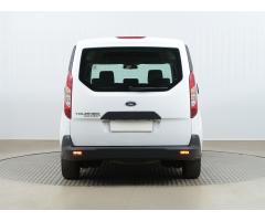 Ford Tourneo Connect 1.5 TDCi 74kW - 6