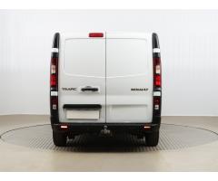 Renault Trafic 1.6 dCi 70kW - 6