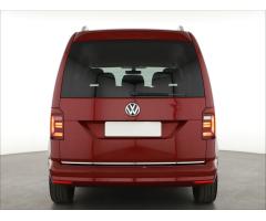 Volkswagen Caddy 2.0 TDI 110kW - 6