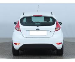 Ford Fiesta 1.25 i 44kW - 6