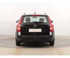 Kia Cee`d 1.4 CVVT 80kW - 6