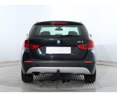 BMW X1 sDrive18i 110kW - 6