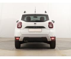 Dacia Duster 1.3 TCe 110kW - 6