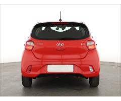 Hyundai i10 1.0 49kW - 6