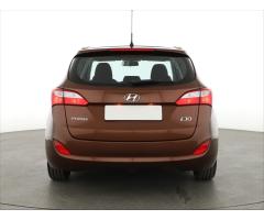 Hyundai i30 1.4 CVVT 73kW - 6