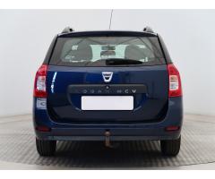 Dacia Logan 0.9 TCe 66kW - 6