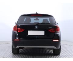 BMW X1 sDrive18d 105kW - 6