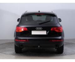 Audi Q7 3.0 TDI  171kW - 6