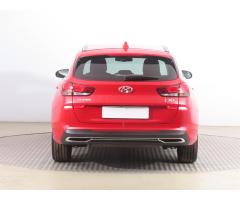 Hyundai i30 1.0 T-GDI 88kW - 6