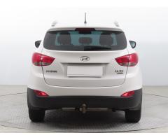 Hyundai ix35 1.7 CRDi 85kW - 6