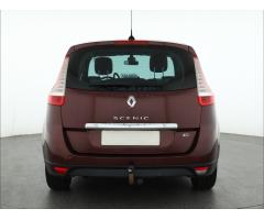 Renault Grand Scenic 1.6 dCi 96kW - 6