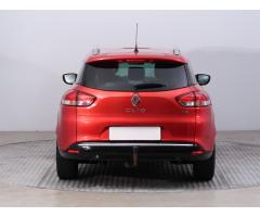 Renault Clio 0.9 TCe 66kW - 6