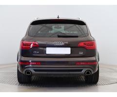 Audi Q7 3.0 TDI 180kW - 6