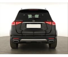 Mercedes-Benz GLE GLE 300d 200kW - 6