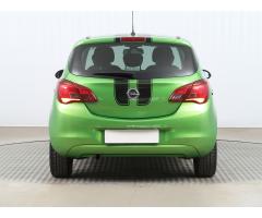 Opel Corsa 1.4 66kW - 6