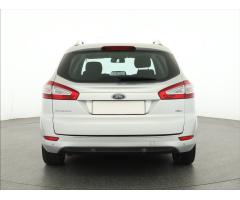 Ford Mondeo 2.0 TDCi 120kW - 6