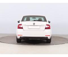 Škoda Octavia 1.6 TDI 85kW - 6