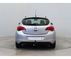 Opel Astra 1.6 16V 85kW - 6