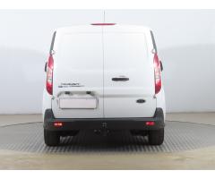 Ford Transit Connect 1.5 EcoBlue 88kW - 6