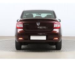 Dacia Logan 1.2 16V 54kW - 6