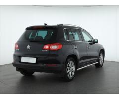 Volkswagen Tiguan 2.0 TDI 103kW - 7