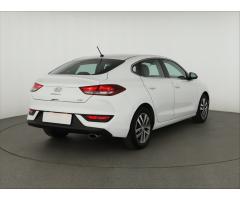 Hyundai i30 1.0 T-GDI 88kW - 7