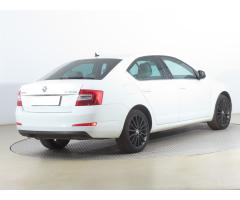 Škoda Octavia 1.4 TSI 110kW - 7