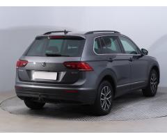 Volkswagen Tiguan 2.0 TDI 110kW - 7