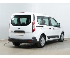 Ford Tourneo Connect 1.5 TDCi 74kW - 7
