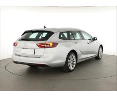 Opel Insignia 1.5 CDTI 90kW - 7