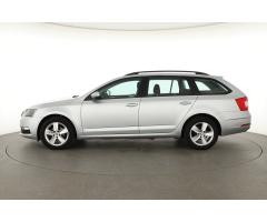 Škoda Octavia 1.6 TDI 85kW - 7