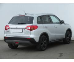 Suzuki Vitara 1.4 BoosterJet 103kW - 7